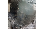 什么是液壓油的粘性，扣壓機(jī)液壓油選要注意