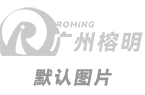 液壓油箱過(guò)小，導(dǎo)致散熱冷卻不好要怎么處理